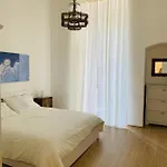 Casa Mado Abbrescia Bari