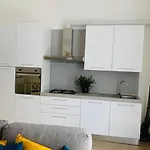 Casa Mado Abbrescia Lejlighed