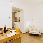 Casa Mado Abbrescia